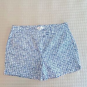 NWOT Vineyard Vines Shorts 🐳